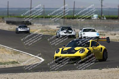 media/May-10-2025-Light Speed Track Events (Sat) [[c99cd30d1b]]/Time trial/Turn 9/